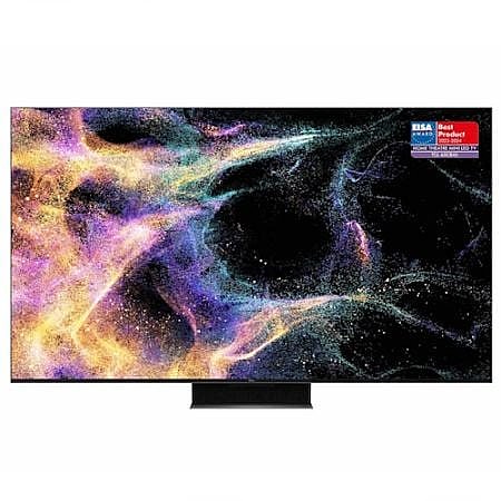 �������� TCL 65C845 4K �65 ������ SG ���������� ����� �����