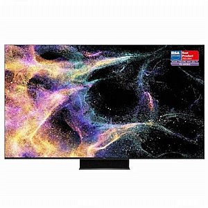 טלוויזיה TCL 65C845 4K 65 אינטש SG אלקטרוניקה יבואן רישמי טלוויזיה TCL 65C845 4K 65 אינטש SG אלקטרוניקה יבואן רישמי