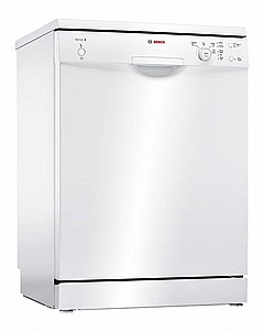 ���� ���� ��� BOSCH SMS24AW01E