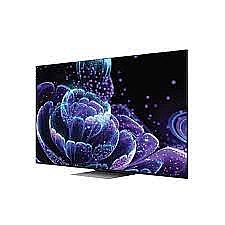 �������� TCL 55C835 4K �55 ������ C-DATA ����� �����