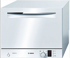 ���� ���� ������� Bosch SKS62E22EU