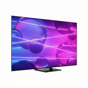 �������� TCL 55C745 4K �55 ������ C-DATA ����� �����