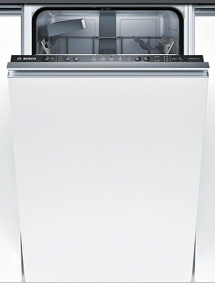 ���� ���� �� �������� ��� Bosch SPV25CX01E