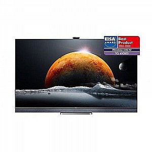 �������� TCL 65C825 4K �65 ������ �� ��' ���������� ����� �����