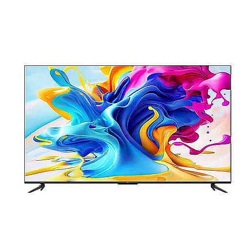 �������� TCL 85C645 4K �85 ������ �� ��� ���������� ����� �����