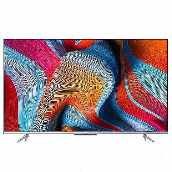 �������� TCL 55P725 4K �55 ������ SG ���������� ����� ����� 