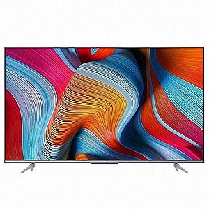 �������� TCL 55P725 4K �55 ������ SG ���������� ����� ����� 