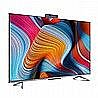 �������� TCL 55P725 4K �55 ������ SG ���������� ����� ����� 