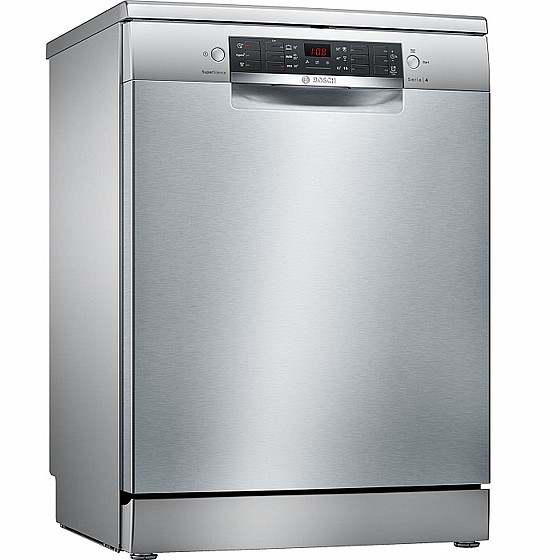 ���� ���� ���� Bosch SMS46II17E ���