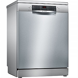 מדיח כלים רחב Bosch SMS46II17E בוש מדיח כלים רחב Bosch SMS46II17E בוש