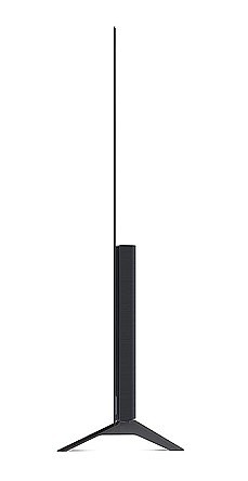 �������� LG OLED65A1PVA 4K �65 ������
