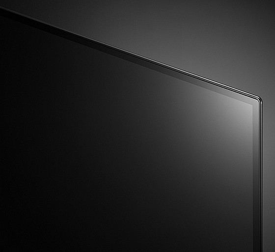�������� LG OLED65A1PVA 4K �65 ������