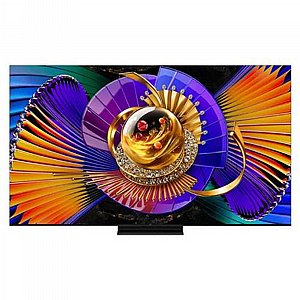 �������� ���� QLED-MINILED �55 55C7L �� �� �� TCL C-DATA ����� �����