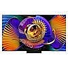 �������� TCL 65C7L 4K �65 ������ C-DATA ����� �����