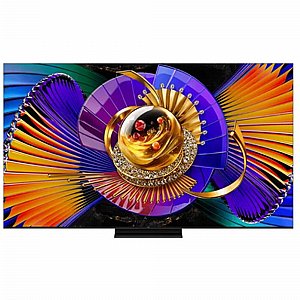 �������� TCL 65C7L 4K �65 ������ C-DATA ����� �����