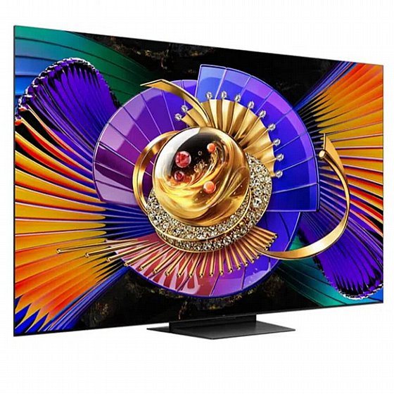�������� TCL 65C7L 4K �65 ������ C-DATA ����� �����