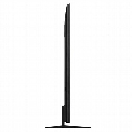 �������� TCL 65C7L 4K �65 ������ C-DATA ����� �����