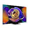 �������� TCL 85C7L 4K �85 ������ C-DATA  ����� �����