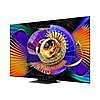 �������� TCL 85C7L 4K �85 ������ C-DATA  ����� �����