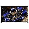 טלוויזיה TCL X11K 98X11K Premium 4K 98 אינטש C-DATA יבואן רישמי טלוויזיה TCL X11K 98X11K Premium 4K 98 אינטש C-DATA יבואן רישמי