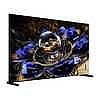 �������� TCL X11K 98X11K Premium 4K �98 ������ C-DATA ����� �����
