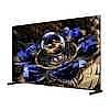 �������� TCL X11K 98X11K Premium 4K �98 ������ C-DATA ����� �����