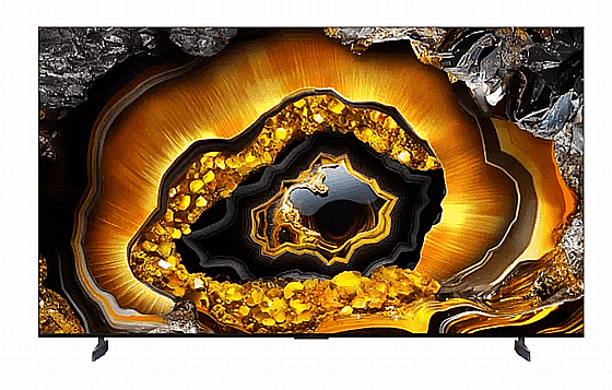 �������� TCL 98X955 4K �98 ������ C-DATA ����� �����
