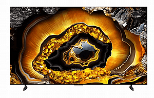 �������� TCL 98X955 4K �98 ������ C-DATA ����� �����