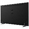 �������� TCL 115X955 4K �115 ������ C-DATA ����� �����