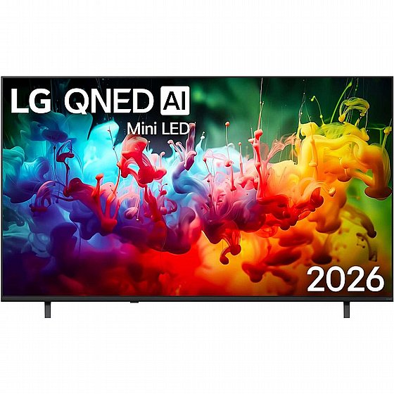 �������� ���� QNED LG ��� 75QNED72B6T ��� ��� 