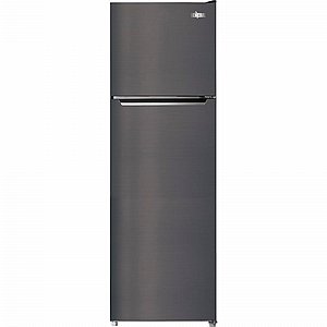 מקרר מקפיא עליון ג'נרל General דגם GE303BIX דגם חדש מקרר מקפיא עליון ג'נרל General דגם GE303BIX דגם חדש
