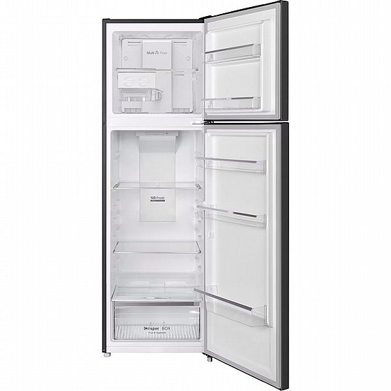 ���� ����� ����� ���� General ��� GE303BIX ��� ��� 