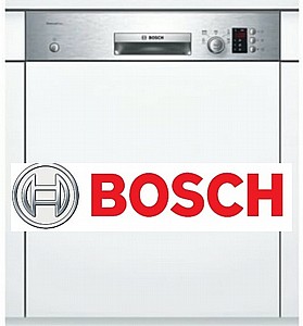 ���� ���� ���� Bosch SMI25AS02E ���