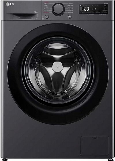 ����� ����� LG ��� F4Y510GBLN ���� ����� 
