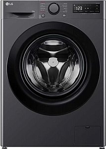 ����� ����� LG ��� F4Y510GBLN ���� ����� 