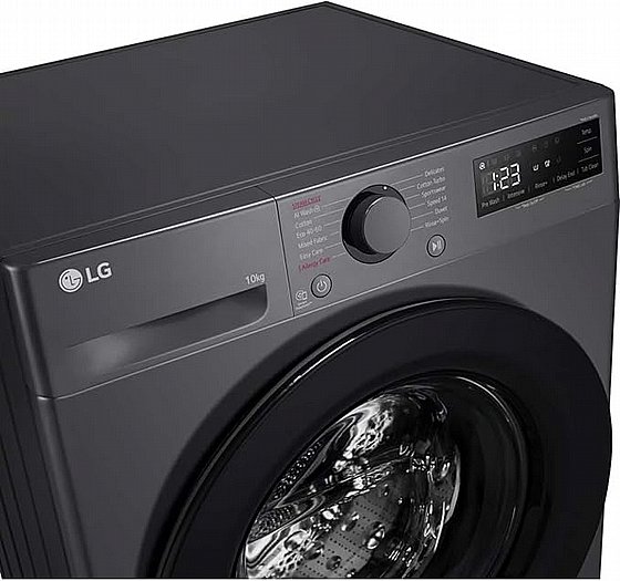 ����� ����� LG ��� F4Y510GBLN ���� ����� 