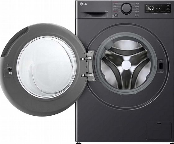 ����� ����� LG ��� F4Y510GBLN ���� ����� 