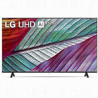 �������� LG 65UR78006LL 4K �65 ������ �.� ����� �����