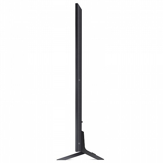 �������� ���� 75" LG QNED �� �� 75QNED90T6A �.� ����� �����