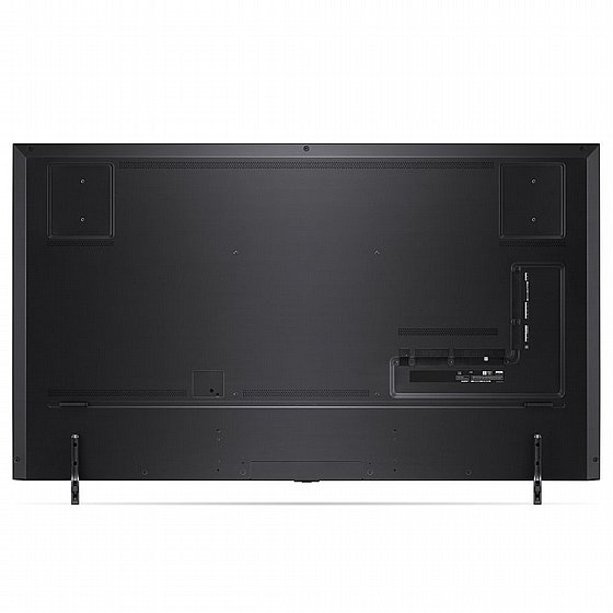 �������� ���� 75" LG QNED �� �� 75QNED90T6A �.� ����� �����