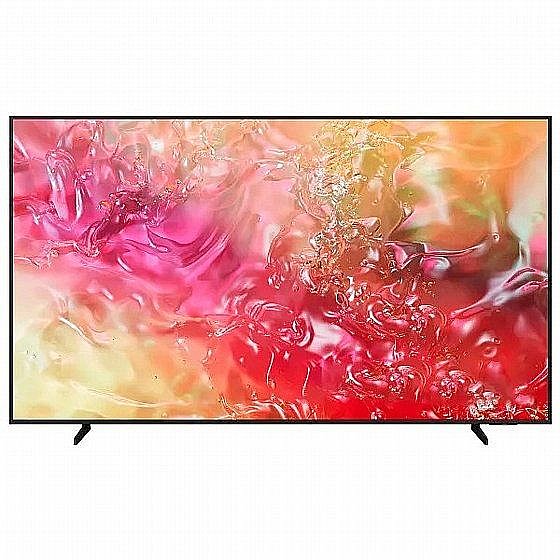 �������� Samsung UA65DU7000 4K �65 ������ ������ �� ���� ����� �����