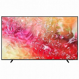 �������� Samsung UA65DU7000 4K �65 ������ ������ �� ���� ����� �����