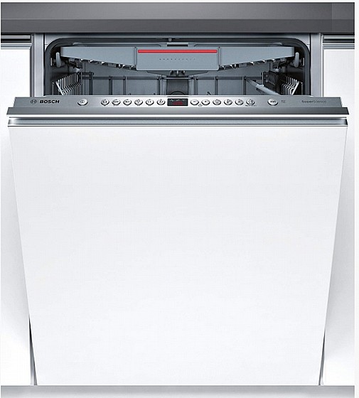 ���� ���� ���� Bosch SMV46MX03E ���