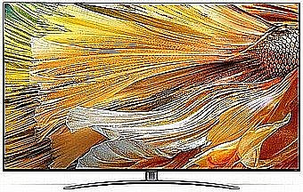 �������� LG 65QNED916QA 4K �65 ������ �.� ����� �����