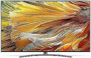�������� LG 65QNED916QA 4K �65 ������ �.� ����� �����