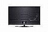 �������� LG 65QNED916QA 4K �65 ������ �.� ����� �����