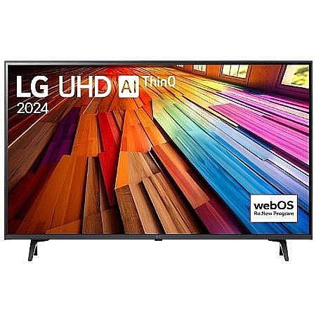 �������� Samsung QE65QN90D 4K �65 ������ ������ �� ���� ����� �����