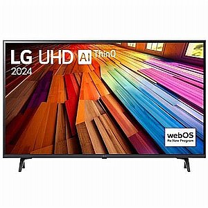 טלוויזיה Samsung QE65QN90D 4K 65 אינטש סמסונג סם ליין יבואן רישמי טלוויזיה Samsung QE65QN90D 4K 65 אינטש סמסונג סם ליין יבואן רישמי