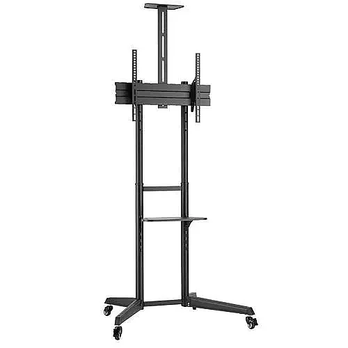 ���� ���� �� 75 ���� NEOMOUNTS FL50-550BL1
