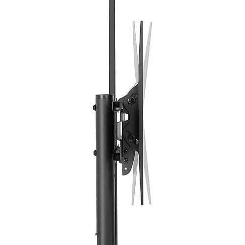 ���� ���� �� 75 ���� NEOMOUNTS FL50-550BL1